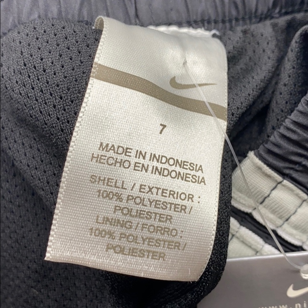 Kids Nike Pants - Picture 8 of 8